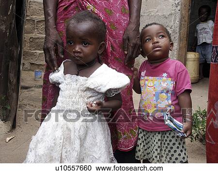 2003, person, daressalaam, tanzania, children, people View Large Photo Image Stock Image - 2003, person, daressalaam, tanzania, children, people. Fotosearch