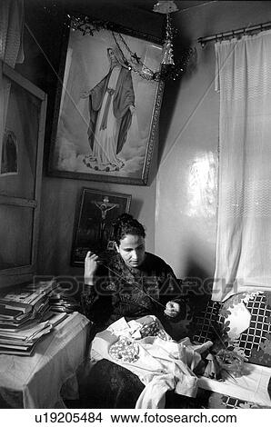 243, people, women, home, person, woman View Large Photo Image Picture - 243, people, women, home, person, woman. Fotosearch