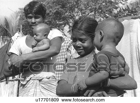 266, people, children, person, house, family View Large Photo Image Stock Photo - 266, people, children, person, house, family. Fotosearch