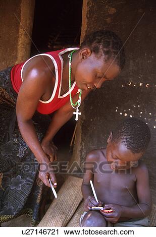 Stock Image - 3532, people, book, person, child, background. Fotosearch