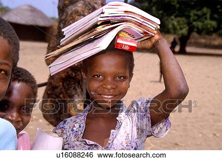 3534, girl, children, school, person, people View Large Photo Image Stock Photograph - 3534, girl, children, school, person, people. Fotosearch