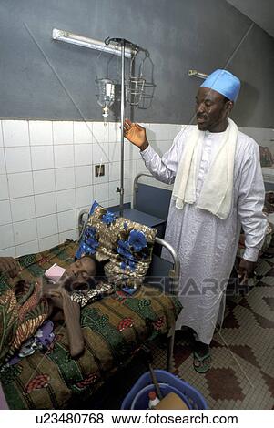 Stock Photo - 38, people, antoinette, benin, person, woman. Fotosearch