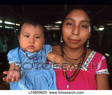 5074, baby, women, person, people, woman View Large Photo Image Stock Image - 5074, baby, women, person, people, woman. Fotosearch