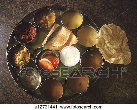 Stock Image - 5347, people, person, nature, pattern, food. Fotosearch
