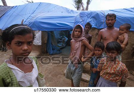 5446, people, home, children, person, family View Large Photo Image Stock Image - 5446, people, home, children, person, family. Fotosearch