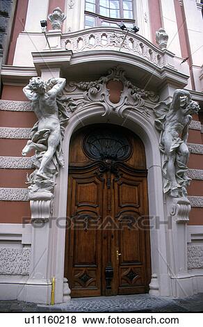 5519, people, person, nature, pattern, frame View Large Photo Image Stock Photo - 5519, people, person, nature, pattern, frame. Fotosearch