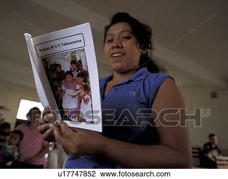 5554, woman, book, person, people, background View Large Photo Image Stock Image - 5554, woman, book, person, people, background. Fotosearch