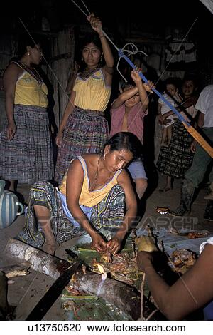 Stock Image - 5678, food, person, fitness, people, woman. Fotosearch