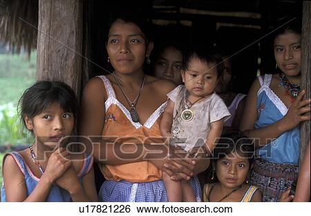 5679, people, children, person, house, woman View Large Photo Image Stock Photograph - 5679, people, children, person, house, woman. Fotosearch