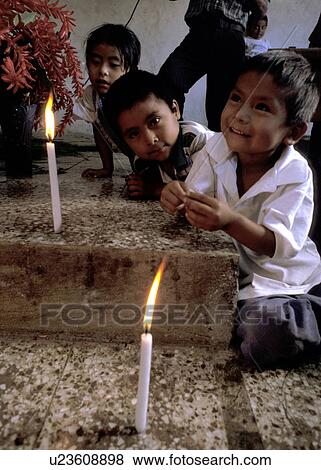 5685, people, children, person, child, love View Large Photo Image Stock Photo - 5685, people, children, person, child, love. Fotosearch