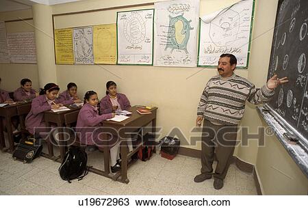 Stock Image - 5753, people, book, school, person, background. Fotosearch