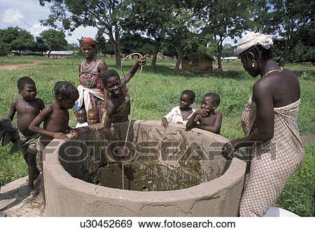 7565, woman, children, person, people, business View Large Photo Image Stock Photo - 7565, woman, children, person, people, business. Fotosearch