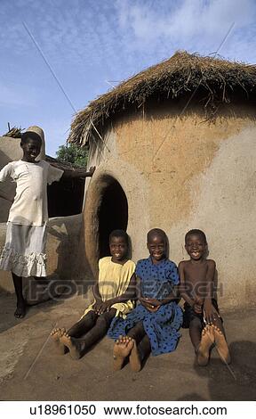 7658, house, home, children, person, people View Large Photo Image Stock Image - 7658, house, home, children, person, people. Fotosearch