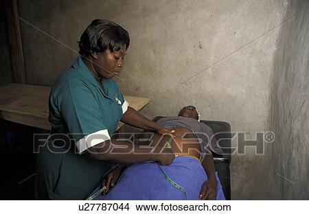 7712, people, person, child, hand, woman View Large Photo Image Picture - 7712, people, person, child, hand, woman. Fotosearch