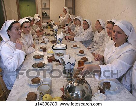 7753, people, women, school, person, medical View Large Photo Image Stock Image - 7753, people, women, school, person, medical. Fotosearch