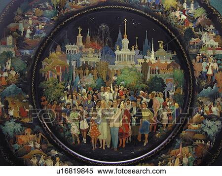 7789, pattern, paper, person, nature, people View Large Photo Image Stock Photography - 7789, pattern, paper, person, nature, people. Fotosearch