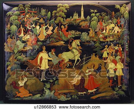 7790, pattern, paper, person, nature, people View Large Photo Image Stock Image - 7790, pattern, paper, person, nature, people. Fotosearch