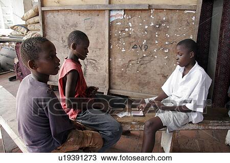 abraham, person, grandsons, kenya, home, people View Large Photo Image Stock Image - abraham, person, grandsons, kenya, home, people. Fotosearch