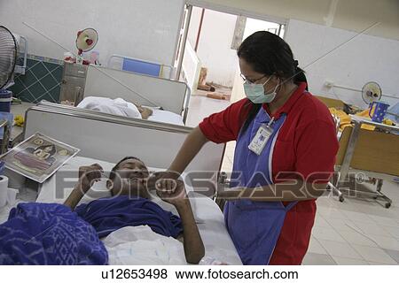 aids, person, patients, hiv, thailand, people View Large Photo Image Stock Photo - aids, person, patients, hiv, thailand, people. Fotosearch