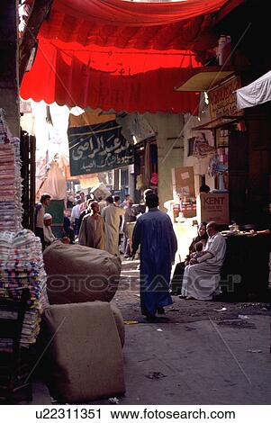 alleys, cairo, narrow, labyrinth, egypt, bazaar View Large Photo Image Stock Image - alleys, cairo, narrow, labyrinth, egypt, bazaar. Fotosearch