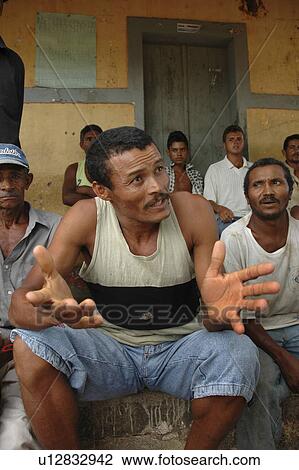 alves, person, jose, brazil, gesturing, people View Large Photo Image Stock Image - alves, person, jose, brazil, gesturing, people. Fotosearch