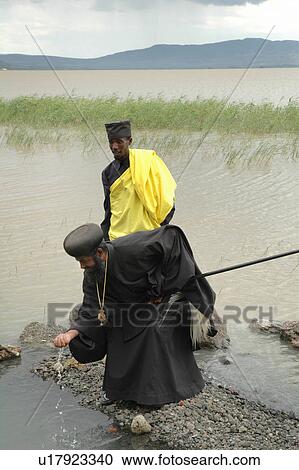 archbishop, people, ethiopia, person, spring, water View Large Photo Image Stock Image - archbishop, people, ethiopia, person, spring, water. Fotosearch