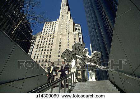 area, spring, downtown, sculpture, art, people View Large Photo Image Stock Photo - area, spring, downtown, sculpture, art, people. Fotosearch