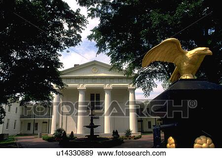 arkansas, state, rock, little, house, old View Large Photo Image Stock Photo - arkansas, state, rock, little, house, old. Fotosearch