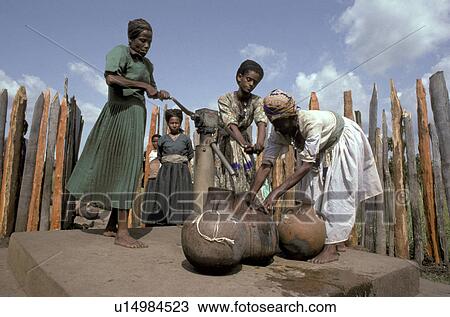 art, people, person, technology, hand, water View Large Photo Image Stock Image - art, people, person, technology, hand, water. Fotosearch