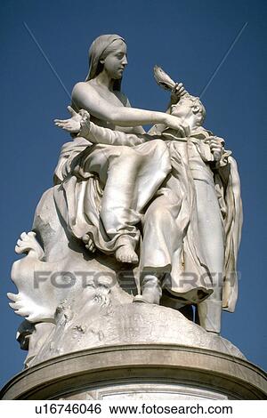athens, byron, lord, depicts, statue View Large Photo Image Stock Photograph - athens, byron, lord, depicts, statue. Fotosearch