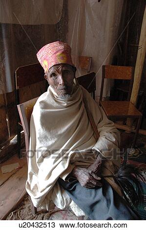 atsbeha, people, abraha, ethiopia, person, woman View Large Photo Image Stock Image - atsbeha, people, abraha, ethiopia, person, woman. Fotosearch