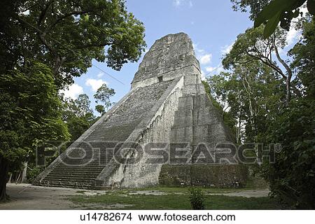 attikal, person, ruins, mayan, guatemala, people View Large Photo Image Picture - attikal, person, ruins, mayan, guatemala, people. Fotosearch