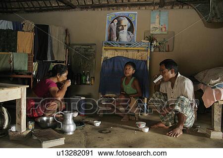 bangladesh, food, person, house, people, family View Large Photo Image Stock Image - bangladesh, food, person, house, people, family. Fotosearch