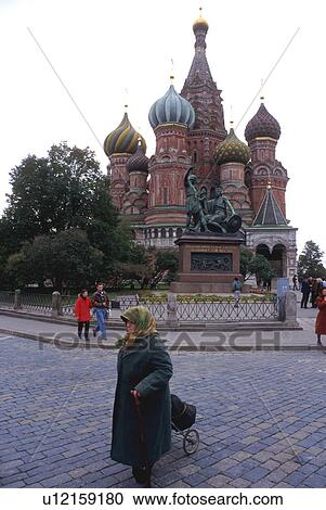 basils, person, saint, landscape, 3352, people View Large Photo Image Stock Image - basils, person, saint, landscape, 3352, people. Fotosearch