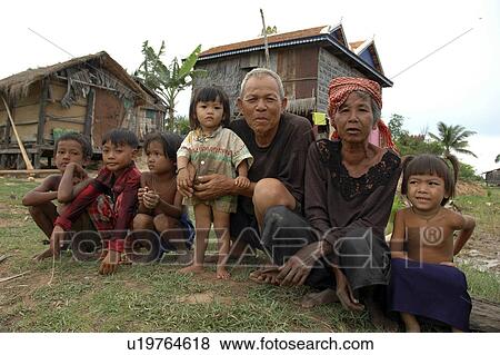beauty, people, person, couple, house, family View Large Photo Image Stock Photo - beauty, people, person, couple, house, family. Fotosearch