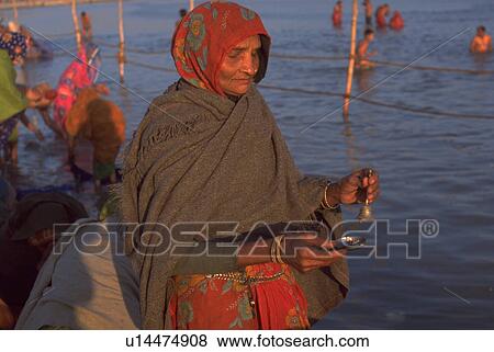 bell, aged, female, peasant, hindu, woman View Large Photo Image Stock Photo - bell, aged, female, peasant, hindu, woman. Fotosearch