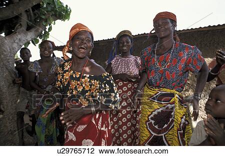 beneficiaries, pattern, benin, 7572, person, people View Large Photo Image Stock Image - beneficiaries, pattern, benin, 7572, person, people. Fotosearch