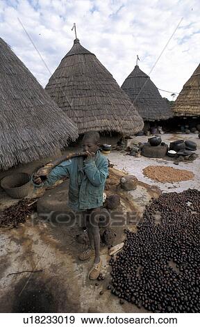 benin, house, 7493, home, person, people View Large Photo Image Stock Photo - benin, house, 7493, home, person, people. Fotosearch