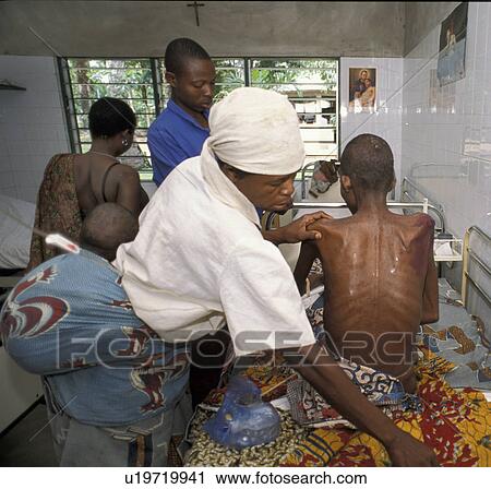 benin, people, 7513, person, hand, woman View Large Photo Image Stock Image - benin, people, 7513, person, hand, woman. Fotosearch