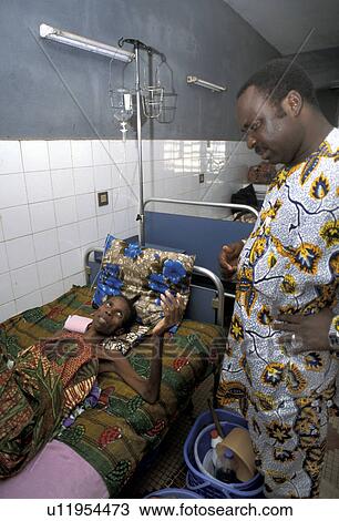 Stock Image - benin, people, 7535, person, hand, woman. Fotosearch