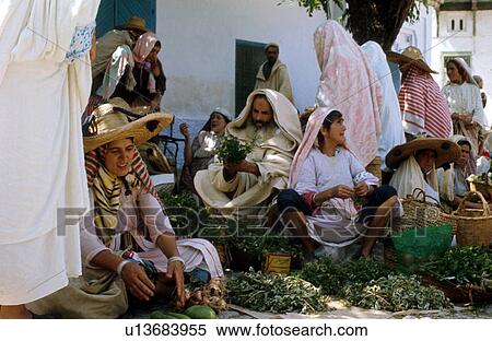 berber, person, morocco, 3341, women, people View Large Photo Image Stock Photography - berber, person, morocco, 3341, women, people. Fotosearch