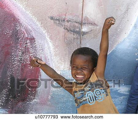 bernard, child, namibia, kid, person, people View Large Photo Image Stock Image - bernard, child, namibia, kid, person, people. Fotosearch