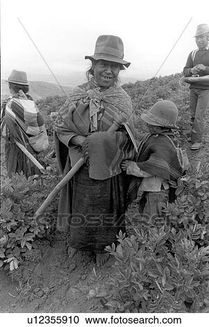 black, children, women, white, 394 View Large Photo Image Stock Image - black, children, women, white, 394. Fotosearch
