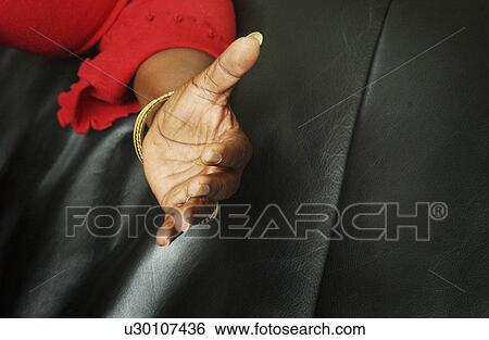black, contrast, female, woman, hand View Large Photo Image Stock Photograph - black, contrast, female, woman, hand. Fotosearch