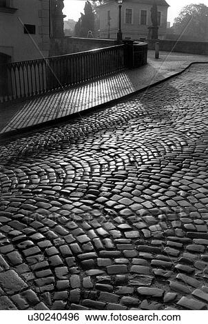 black, pattern, 179, person, nature, people View Large Photo Image Stock Photograph - black, pattern, 179, person, nature, people. Fotosearch