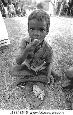 black, people, 009, school, person, food View Large Photo Image Stock Photography - black, people, 009, school, person, food. Fotosearch