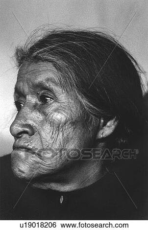 Stock Photograph - black, people, 020, meeting, person, woman. Fotosearch