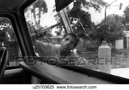 black, people, 223, children, person, car View Large Photo Image Stock Photography - black, people, 223, children, person, car. Fotosearch