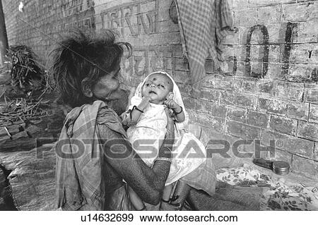 black, people, 229, person, child, woman View Large Photo Image Stock Photo - black, people, 229, person, child, woman. Fotosearch