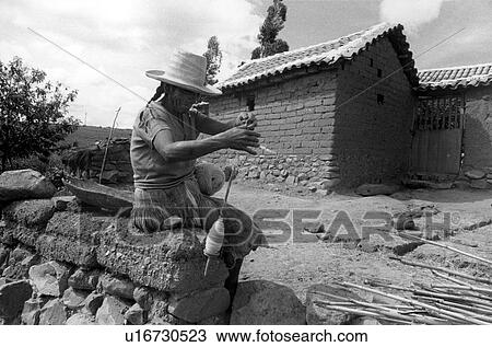 black, people, 502, art, person, woman View Large Photo Image Stock Image - black, people, 502, art, person, woman. Fotosearch